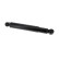 Amortisseur MONROE MAGNUM Axle T5282, Vignette 4