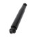 Amortisseur MONROE MAGNUM Axle T5282, Vignette 5