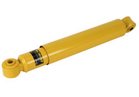Amortisseur MONROE MAGNUM Axle T5284