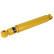 Amortisseur MONROE MAGNUM Axle T5284