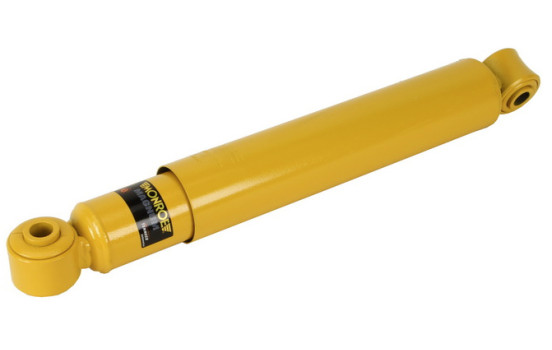 Amortisseur MONROE MAGNUM Axle T5284