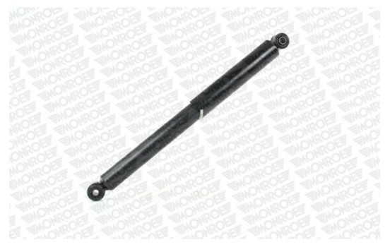 Amortisseur MONROE MAGNUM Axle T5284, Image 2