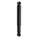 Amortisseur MONROE MAGNUM Axle T5284, Vignette 3