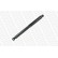 Amortisseur MONROE MAGNUM Axle T5284, Vignette 4