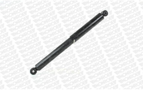 Amortisseur MONROE MAGNUM Axle T5284, Image 4
