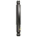 Amortisseur MONROE MAGNUM Axle T5308