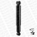 Amortisseur MONROE MAGNUM Axle T5308, Vignette 2