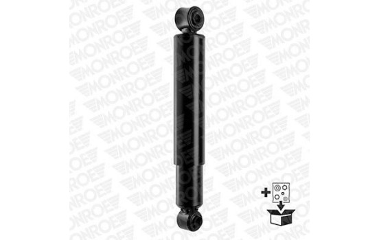 Amortisseur MONROE MAGNUM Axle T5308, Image 2