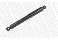 Amortisseur MONROE MAGNUM Axle T5310