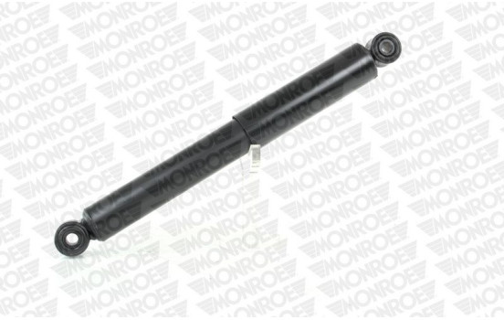 Amortisseur MONROE MAGNUM Axle T5310, Image 3