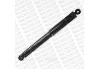 Amortisseur MONROE MAGNUM Axle T5385
