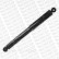 Amortisseur MONROE MAGNUM Axle T5385