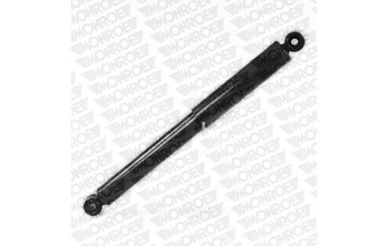 Amortisseur MONROE MAGNUM Axle T5385