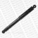 Amortisseur MONROE MAGNUM Axle T5385, Vignette 2
