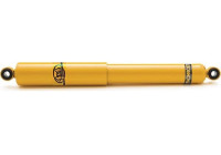 Amortisseur MONROE MAGNUM Axle T5386