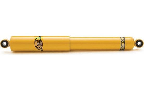 Amortisseur MONROE MAGNUM Axle T5386