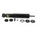 Amortisseur MONROE MAGNUM Axle T5386, Vignette 4