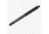 Amortisseur MONROE MAGNUM Axle T5390