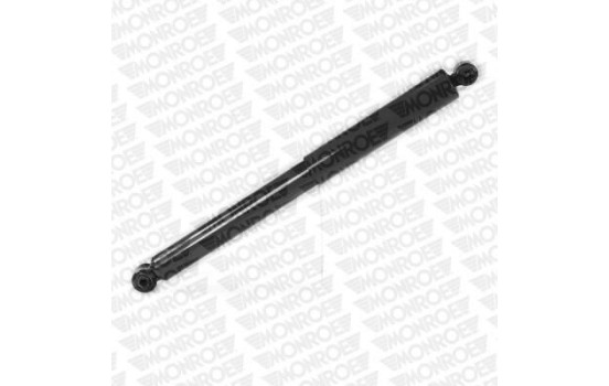 Amortisseur MONROE MAGNUM Axle T5390