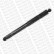 Amortisseur MONROE MAGNUM Axle T5390, Vignette 2