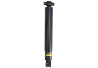 Amortisseur MONROE MAGNUM Axle T5391