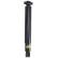 Amortisseur MONROE MAGNUM Axle T5391
