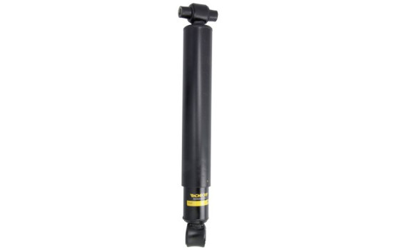 Amortisseur MONROE MAGNUM Axle T5391