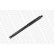 Amortisseur MONROE MAGNUM Axle T5391, Vignette 2