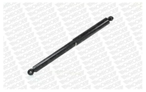 Amortisseur MONROE MAGNUM Axle T5391, Image 2