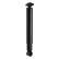 Amortisseur MONROE MAGNUM Axle T5391, Vignette 3