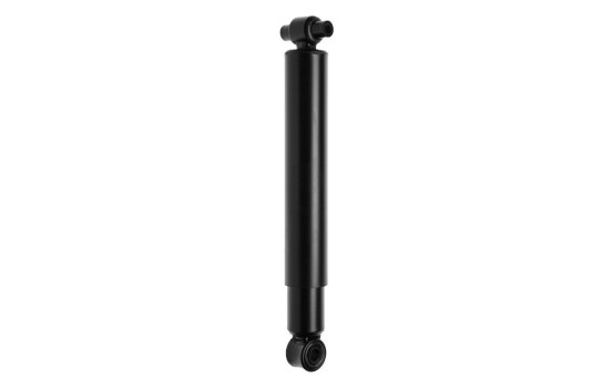 Amortisseur MONROE MAGNUM Axle T5391, Image 3