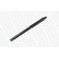 Amortisseur MONROE MAGNUM Axle T5391, Vignette 4