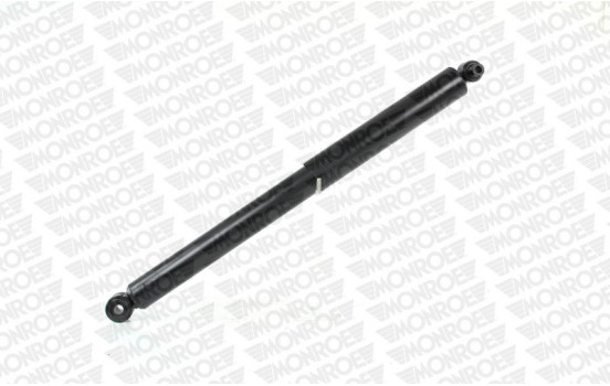 Amortisseur MONROE MAGNUM Axle T5391, Image 4