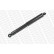 Amortisseur MONROE MAGNUM Axle T5393, Vignette 2