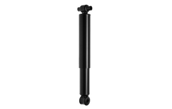 Amortisseur MONROE MAGNUM Axle T5393, Image 3