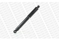 Amortisseur MONROE MAGNUM Axle T5394