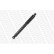 Amortisseur MONROE MAGNUM Axle T5394