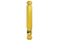 Amortisseur MONROE MAGNUM Axle T5395