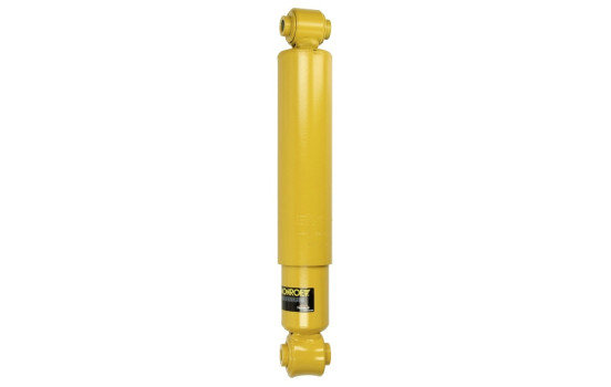Amortisseur MONROE MAGNUM Axle T5395