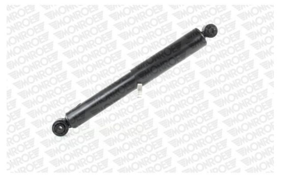 Amortisseur MONROE MAGNUM Axle T5395, Image 2