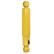 Amortisseur MONROE MAGNUM Axle T5396