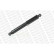 Amortisseur MONROE MAGNUM Axle T5396, Vignette 2