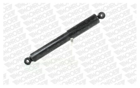 Amortisseur MONROE MAGNUM Axle T5396, Image 2