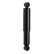 Amortisseur MONROE MAGNUM Axle T5396, Vignette 3