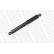 Amortisseur MONROE MAGNUM Axle T5396, Vignette 4