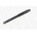 Amortisseur MONROE MAGNUM Axle T5400, Vignette 3
