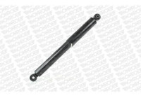 Amortisseur MONROE MAGNUM Axle T5403