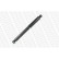 Amortisseur MONROE MAGNUM Axle T5403