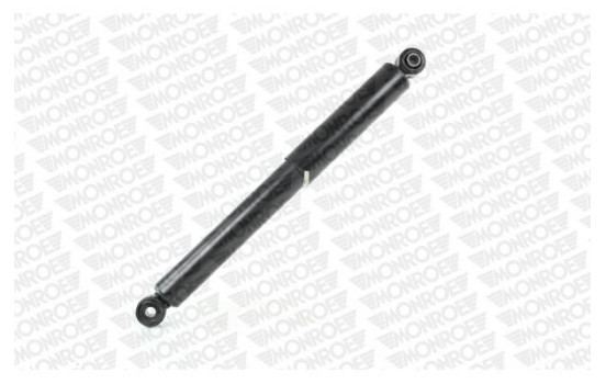 Amortisseur MONROE MAGNUM Axle T5403