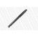 Amortisseur MONROE MAGNUM Axle T5403, Vignette 3